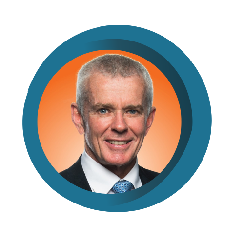 Children's Health Defense Australia Launch Children's Health Defense