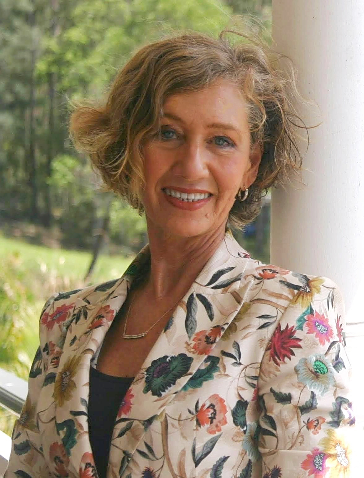 Board of Directors Children's Health Defense Australia Chapter